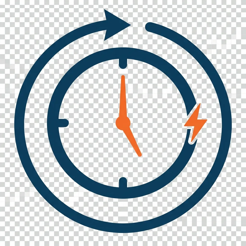 24/7 availability in Greenville, TX