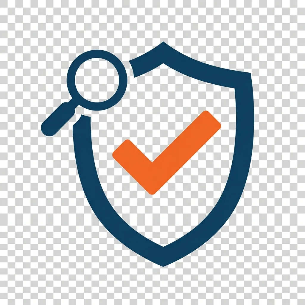 Background checked plumbers in Greenville, TX